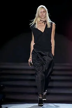 Look 31